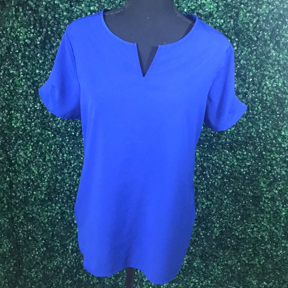 Women’s Van Heusen Blouse